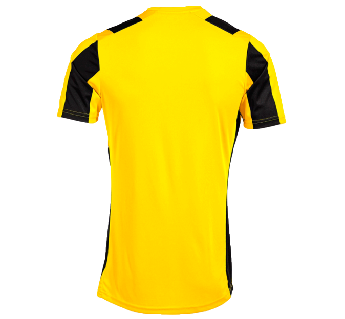 Camiseta Joma INTER CLASSIC personalizada