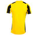 Camiseta Joma INTER CLASSIC personalizada