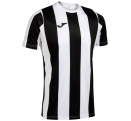 Camiseta Joma INTER CLASSIC personalizada