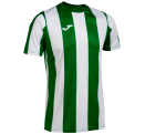 Camiseta Joma INTER CLASSIC personalizada
