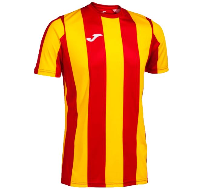 Camiseta Joma INTER CLASSIC personalizada