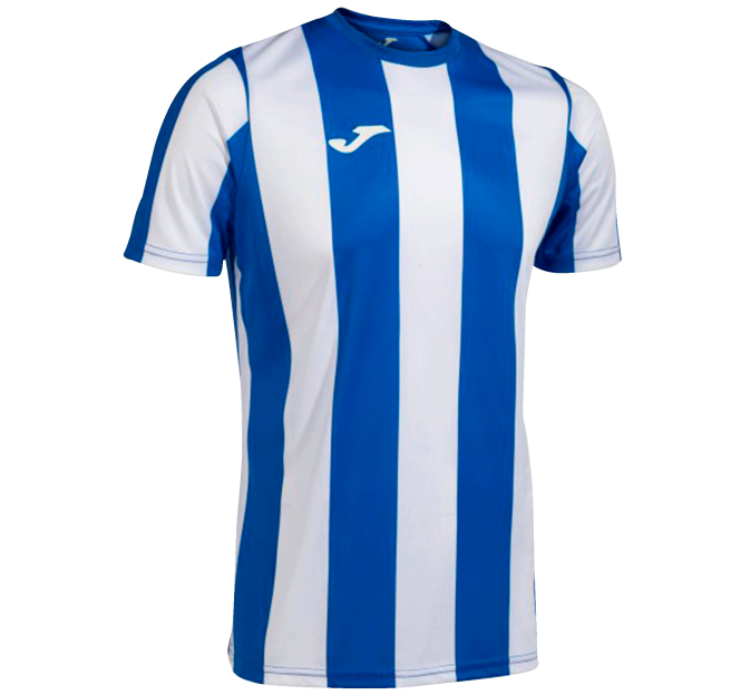 Camiseta Joma INTER CLASSIC personalizada