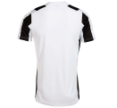 Camiseta Joma INTER CLASSIC personalizada