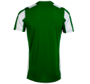 Camiseta Joma INTER CLASSIC personalizada