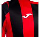 Camiseta Joma INTER CLASSIC personalizada