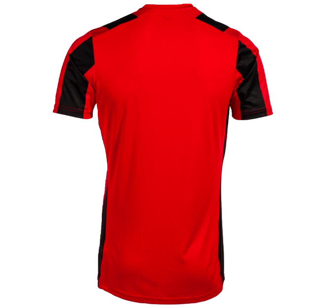 Camiseta Joma INTER CLASSIC personalizada