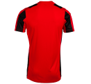 Camiseta Joma INTER CLASSIC personalizada