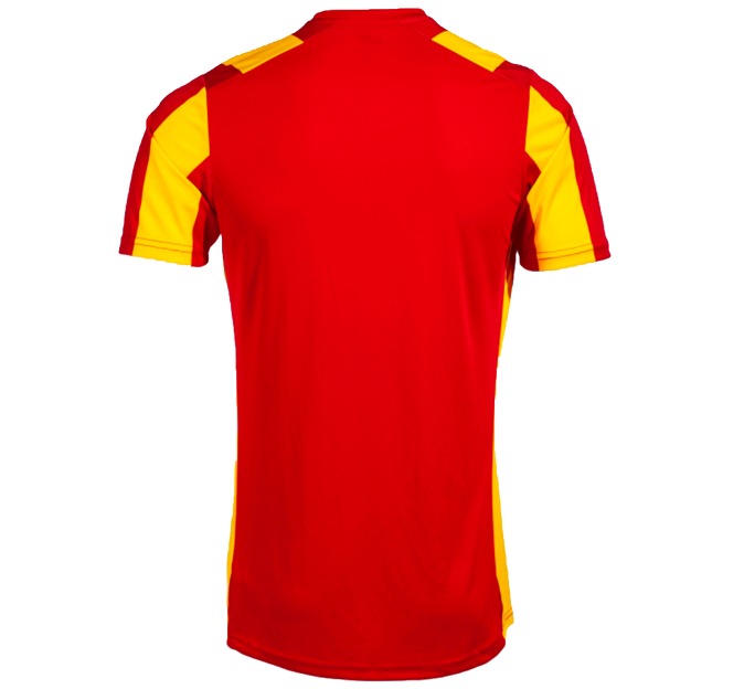 Camiseta Joma INTER CLASSIC personalizada