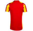 Camiseta Joma INTER CLASSIC personalizada