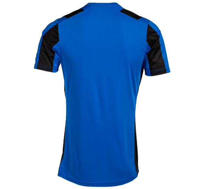 Camiseta Joma INTER CLASSIC personalizada