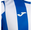 Camiseta Joma INTER CLASSIC personalizada