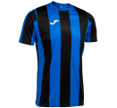 Camiseta Joma INTER CLASSIC personalizada