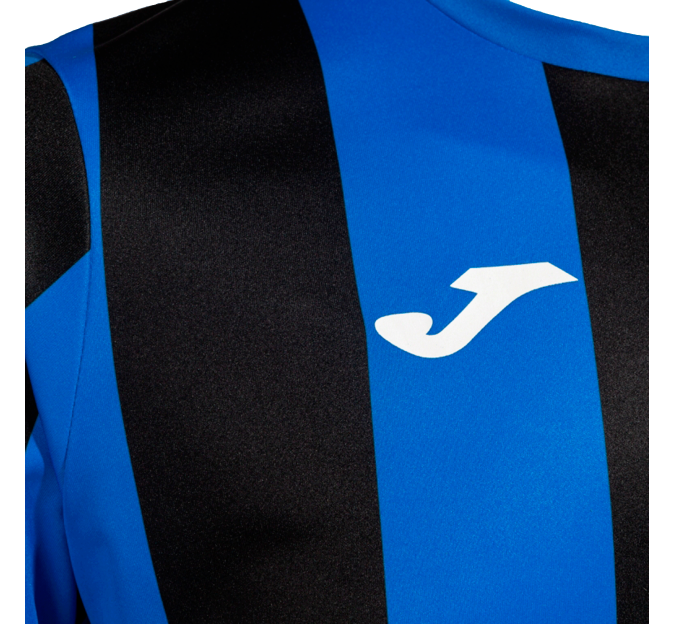 Camiseta infantil Joma INTER CLASSIC personalizada