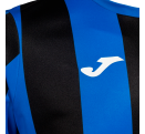 Camiseta infantil Joma INTER CLASSIC personalizada