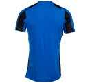 Camiseta infantil Joma INTER CLASSIC personalizada