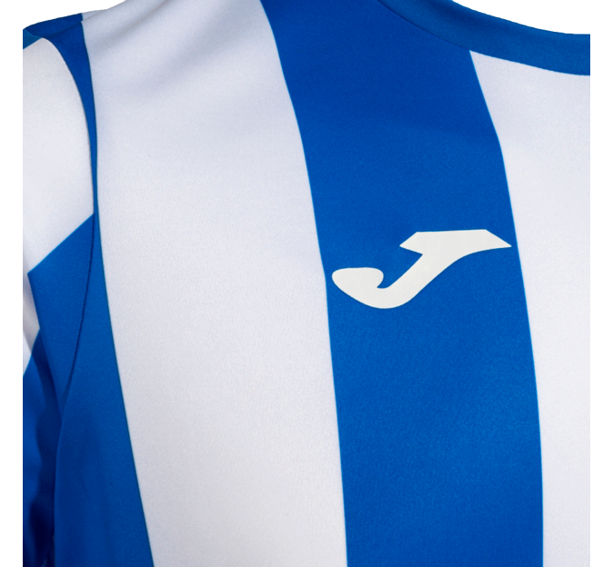Camiseta infantil Joma INTER CLASSIC personalizada