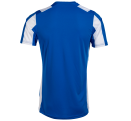 Camiseta infantil Joma INTER CLASSIC personalizada