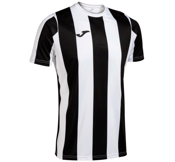 Camiseta infantil Joma INTER CLASSIC personalizada