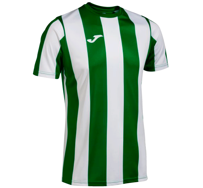 Camiseta infantil Joma INTER CLASSIC personalizada