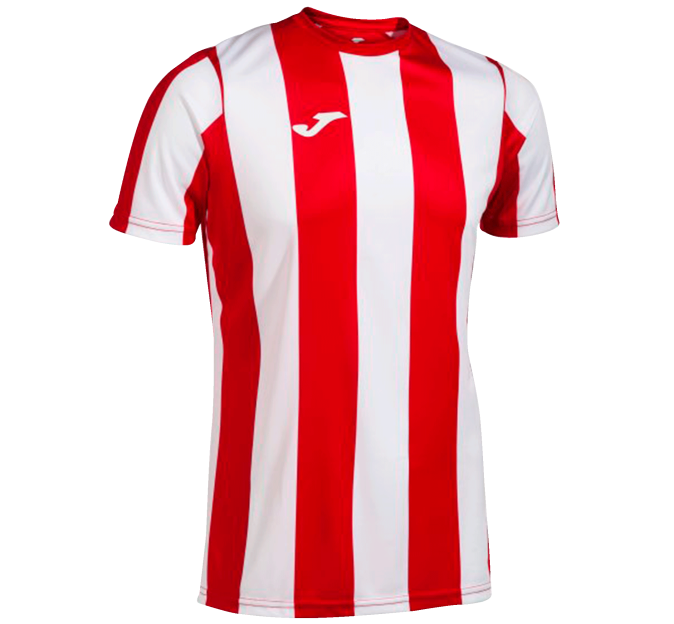 Camiseta infantil Joma INTER CLASSIC personalizada
