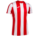 Camiseta infantil Joma INTER CLASSIC personalizada