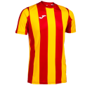 Camiseta infantil Joma INTER CLASSIC personalizada