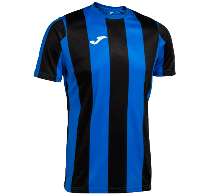 Camiseta infantil Joma INTER CLASSIC personalizada