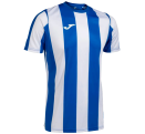 Camiseta infantil Joma INTER CLASSIC personalizada