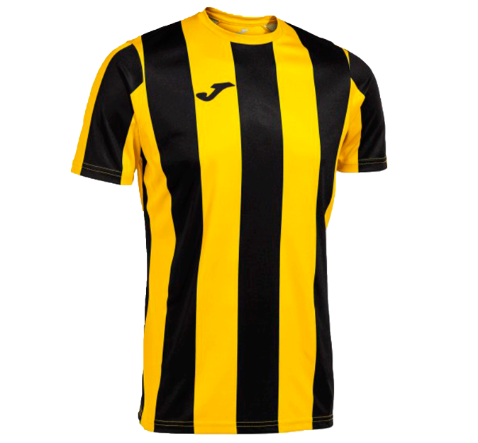 Camiseta infantil Joma INTER CLASSIC personalizada