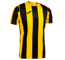 Camiseta infantil Joma INTER CLASSIC personalizada