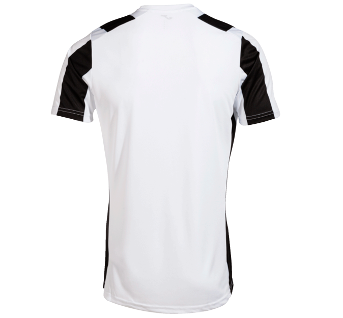 Camiseta infantil Joma INTER CLASSIC personalizada