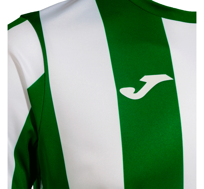 Camiseta infantil Joma INTER CLASSIC personalizada