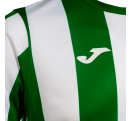 Camiseta infantil Joma INTER CLASSIC personalizada