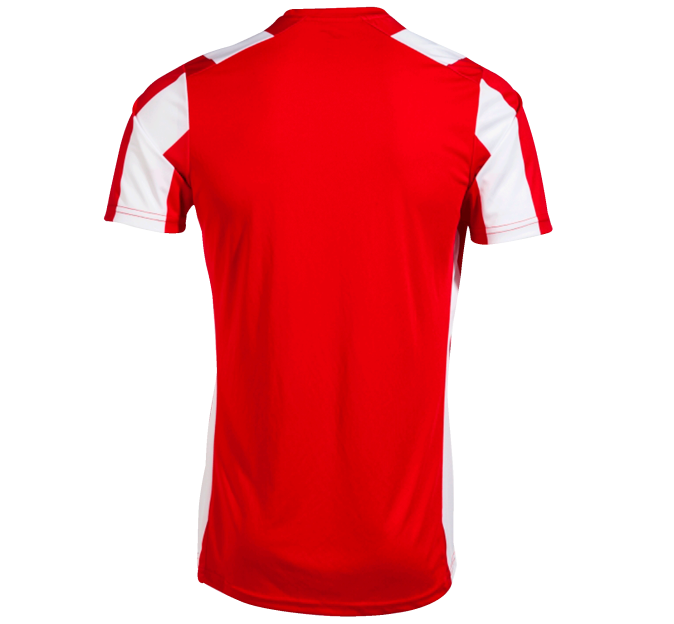 Camiseta infantil Joma INTER CLASSIC personalizada