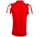 Camiseta infantil Joma INTER CLASSIC personalizada
