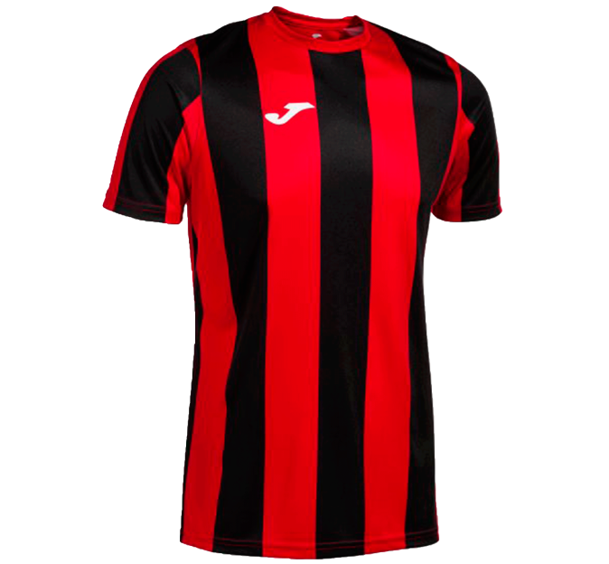 Camiseta infantil Joma INTER CLASSIC personalizada