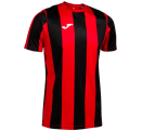 Camiseta infantil Joma INTER CLASSIC personalizada