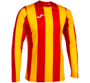 Camiseta manga larga de Joma INTER CLASSIC personalizada