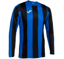 Camiseta manga larga de Joma INTER CLASSIC personalizada