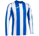 Camiseta manga larga de Joma INTER CLASSIC personalizada