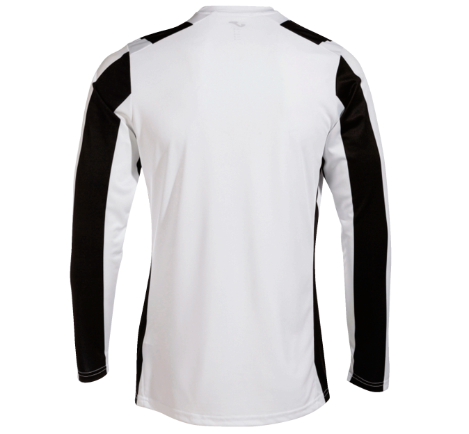 Camiseta manga larga de Joma INTER CLASSIC personalizada