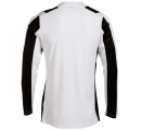 Camiseta manga larga de Joma INTER CLASSIC personalizada