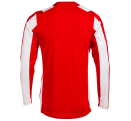 Camiseta manga larga de Joma INTER CLASSIC personalizada