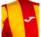Camiseta manga larga de Joma INTER CLASSIC personalizada