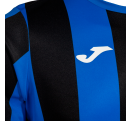 Camiseta manga larga de Joma INTER CLASSIC personalizada