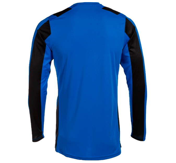 Camiseta manga larga de Joma INTER CLASSIC personalizada