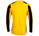 Camiseta manga larga de Joma INTER CLASSIC personalizada