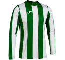 Camiseta manga larga de Joma INTER CLASSIC personalizada