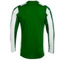 Camiseta manga larga infantil Joma INTER CLASSIC personalizada
