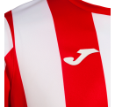 Camiseta manga larga infantil Joma INTER CLASSIC personalizada